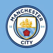 为黛西小姐开车