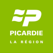 PICARDIE