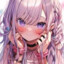 MissAnarchist ⸸