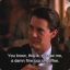 Dale Cooper