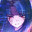 Renma