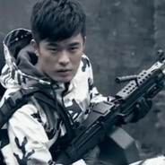 体育台飞天牛子