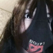 Принц ПолуПокер