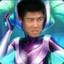 yitong533