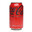 Coke Zero