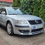 1.9 tdi passat