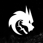 paparimskiy - steam id 76561199151628559