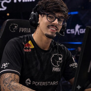 silveira