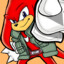 Knux8GTZ