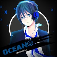 OceaN