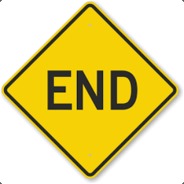End
