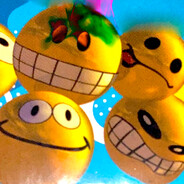 взрывы и убийства