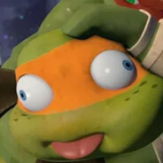 узбеки похуй