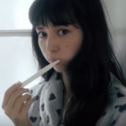 存钱在大本钟下开邮局