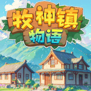 D5-乳酸菌酸酸甜甜xxx17