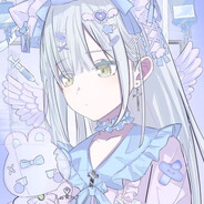 玩家头像