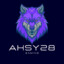 AKSY28