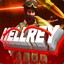 HellRey|YouTube