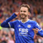 JAMES MADDISON