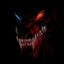 The Bloody Beast