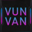 「VunVan」