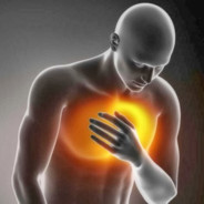 ☯dolor depecho mode