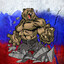 Александр ЛЕКСУС