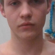 1 пивная сила