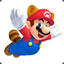 mariomachio04