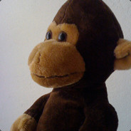 the.original.mr.monkey avatar
