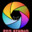RYO Studio