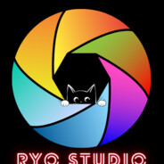 RYO Studio
