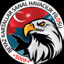 urkmez
