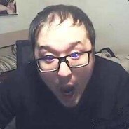 修复头盔孙亚龙