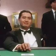 莫名其妙就三星♥♡