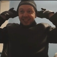Темный друн