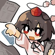 玩家头像