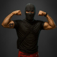 𝐏𝖆𝖕𝖘𝖔𝖓™