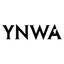 YNWA