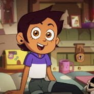 Player avatar