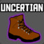 UncertainBoot