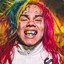 6ix9ine