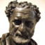 Hegel