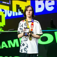 qwezzy90 Steam avatar