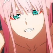 ZEROTWO