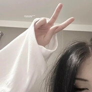 #Kasya