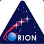 Orion