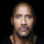 The rock