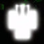 specter