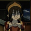 Toph